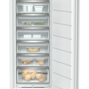 7a6738899ca437c0f16f596cbda1b6ff