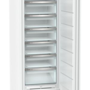 5ae7f6cf0a2170664fd7b34205f4e457