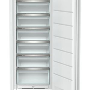 3c1de2018ce36ccd09955afc5156ff4f