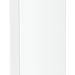 540f5ab11234819496fa1c65c255f0fb