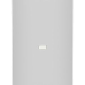 9f30a0d989c41c1157d9262bff58479d