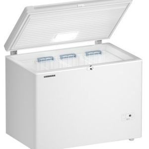 94f19fa0d3b44ef9dee550a26d90d1c3