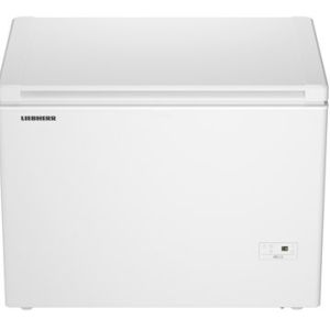 e612f6d763604c67ae00d8a32fb73ad3