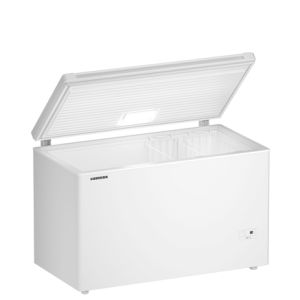 0c1d8dc5727e7b2e8da77c35ec26a550868db5d4