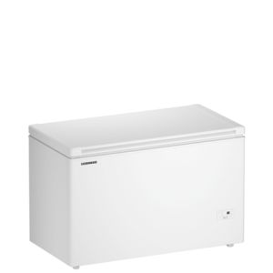 84c10758e4bcd9d38eda51d5c4dea728d28095b6