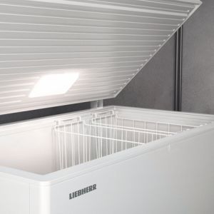 1cba8af0e9818e92c96fc9364ead4d15d5090c77