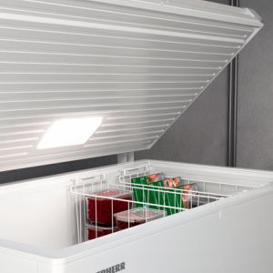 6112801bdaabe53fb48c8773fc79f33b8070fbea