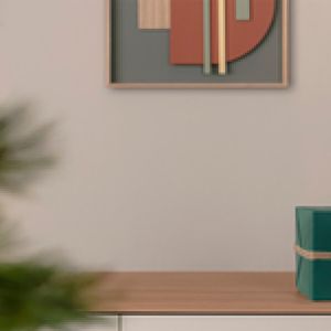 b25aca3cf497af37fce2c04bdb178e772794b456