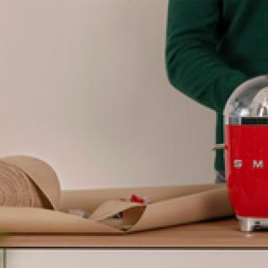 7d6f1c3b2d132bb05774a98c13cba83f411461ba