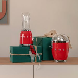 a84b7570dbef7bd443fd3143aa25c470beb49b52