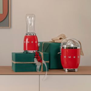 f2e775ccec92a4c6bfe20b2cea428eb0e5462ec1