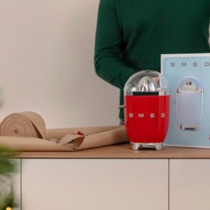 7d7a6e9b08ccdfb579e1667284b65817af5015b7