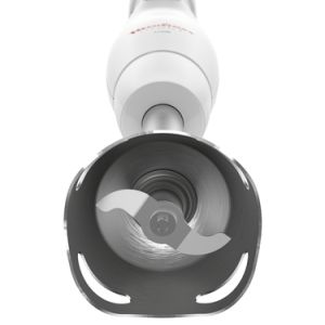 4a9c54dbe3b8de5f1de03cbc9797a4b839344aa2