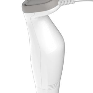 b9c12e4b64e7af76c50746f759e925139563c52d