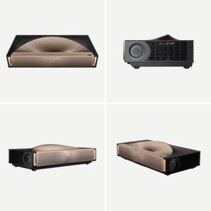 f456562e2637281e06a577eee98c1a8e1ce5cf35