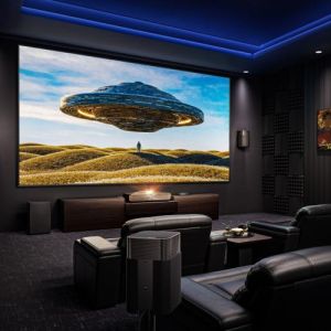 e012c0b979417d8baeae971e3dc895f8bc6f3279