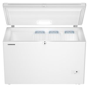 f3aafbc72ded5d41b63f6ffd06ffa46c