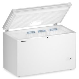 c3b61d936dc1e6a230139c77f54bd6e7