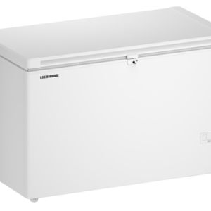 17d463aa0da7d89689b190b317bba8db