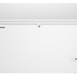 148763ab32391a2c5cb8bde6dfb58aec