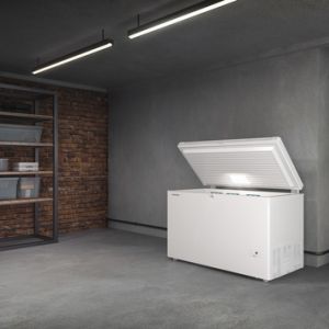 08d0d2473f9a1a39a72f8d984a9ad053