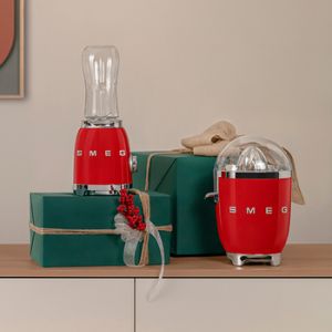 dd007de28fb85bb105a2dca4e197432fa83f28ee