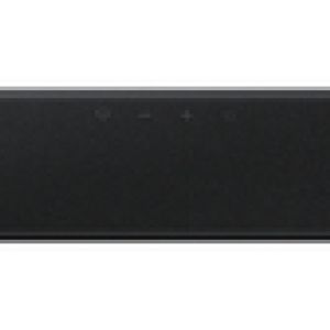 f4fc34e61eeb9c8aaf9f0633e3e5fe9c7e9e57ea