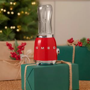 66ba7632668959ef9d94f2fd3cf18e3627270255