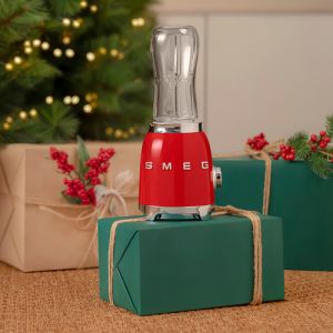 e949b5a092682344c50e550ee01803a3f0757df0