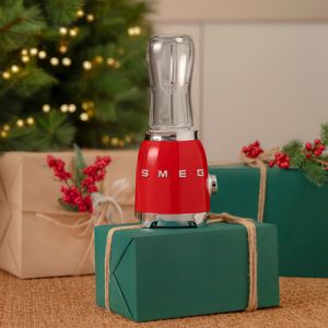 5f43ebc316ca2dc6bf1d5930270d672951e8d4a0