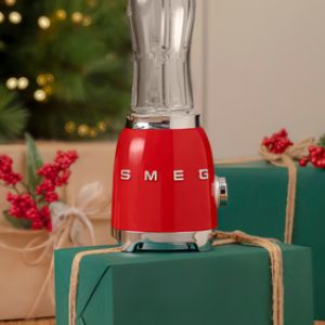 f664da4f31cf5255568651c6018810182193e79d