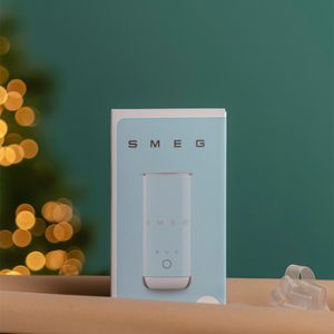 af77702ebc4adc3c57757032a824a184e9be72fa