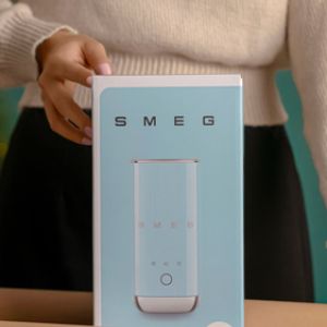 2db096729b18bd3c65921fc4799afa1572874d0d