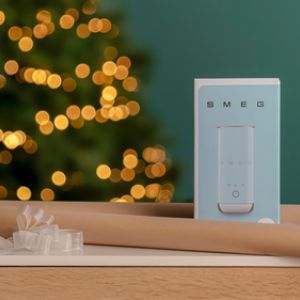 8690abacc5ef22fcaf75b022863f5f62b347cb2c