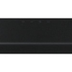 38b84b13ad67f8f732233eb1b13cd1788ddbcbb0