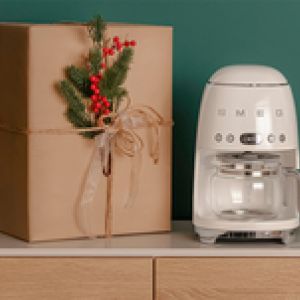 9a40ff47df730a0876c3e195489ed233876ddb52