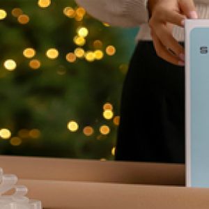 2f4d5442bf182a5c490b25435fad51aab21890ab