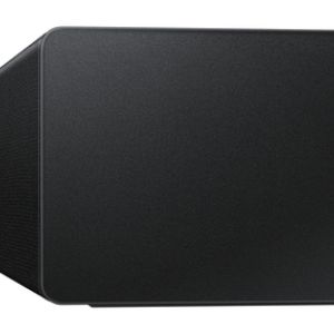 c1b731dfec236e9aa33a42188403104a17d60cf3