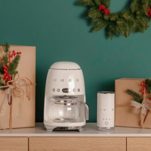 784fea29c25eaf8b9d6a72138e5736c26bd8e596