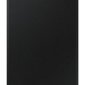 e00fe3d52d74e17a6d457448ff714c0f81f42996