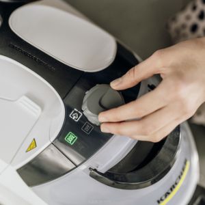 701972fd46fb4b9eeb62dac701181c5c