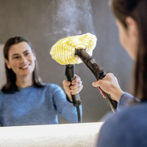 696c3e67564bbefa1581a939067082d6