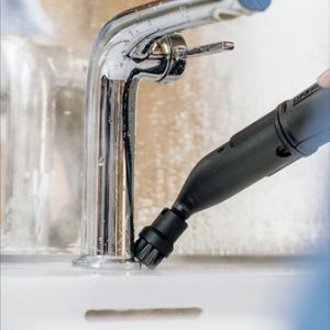 b025c89c1e03fa2652c9e62cd080b162