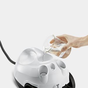 09ee5e7fb22dca3b987889a3164592d5