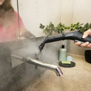 cd021ba2951e7a6d2e417b06f8658065