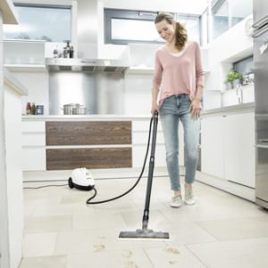 38a8322eb03807eeafd01b1d91cd85d6