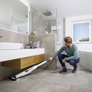 158c2c6b1dbf2cc6eb603e050baaac4c