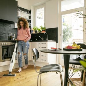 5e76629a94476fc76a92e2d06de0db6c