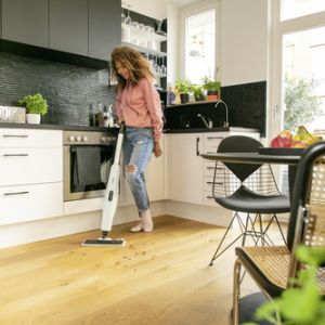 7bfe42c246954d02f919a71a22de52d2