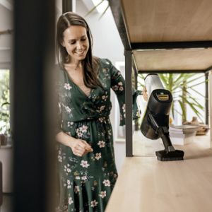 12663128356917ea9732030e2a05b5d9